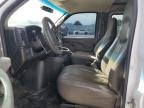 2006 Chevrolet Express G1500  იყიდება Littleton-ში, CO - Front End