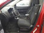 2018 Mitsubishi Outlander Se for Sale in Elgin, IL - Front End