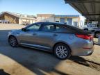 2014 Kia Optima Lx de vânzare în Hayward, CA - Mechanical