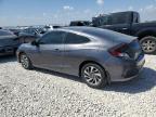 Taylor, TX에서 판매 중인 2020 Honda Civic Lx - Hail