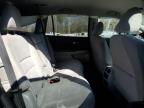 2016 Honda Pilot Ex for Sale in Austell, GA - Front End