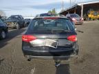 2011 Audi A4 Premium Plus for Sale in Denver, CO - All Over