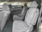 2007 Honda Odyssey Lx for Sale in Pekin, IL - All Over