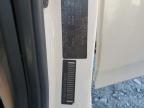 2012 Kia Forte Ex de vânzare în Gastonia, NC - Front End