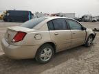 2007 Saturn Ion Level 2 en Venta en Houston, TX - Front End