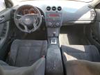 2011 Nissan Altima Base на продаже в Prairie Grove, AR - Side