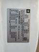2010 Chevrolet Express G3500 Ls للبيع في Marlboro، NY - Normal Wear