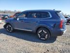 2024 Kia Telluride S for Sale in Hillsborough, NJ - Front End