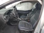 2022 Chevrolet Bolt Euv Lt за продажба в Davison, MI - Rollover