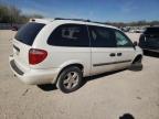 2005 Dodge Grand Caravan Se de vânzare în Oklahoma City, OK - All Over