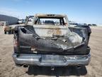 2019 Ram 1500 Big Horn/Lone Star на продаже в Greenwood, NE - Burn