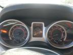 2012 Dodge Journey Sxt للبيع في Dunn، NC - Front End