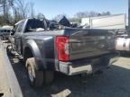 2020 Ford F350 Super Duty for Sale in Waldorf, MD - All Over
