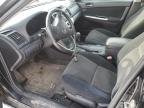 2006 TOYOTA CAMRY LE for sale at Copart QC - MONTREAL
