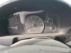 2007 Hyundai Elantra Gls for Sale in Arlington, WA - Side