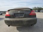 2003 Honda Accord Ex for Sale in Harleyville, SC - Normal Wear