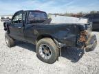 Montgomery, AL에서 판매 중인 1998 Toyota Tacoma  - Frame Damage
