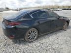2021 Mazda 3 Select na sprzedaż w Montgomery, AL - Front End