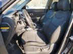2015 Kia Soul + იყიდება Waldorf-ში, MD - Front End