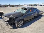 2021 Nissan Altima S იყიდება Antelope-ში, CA - All Over