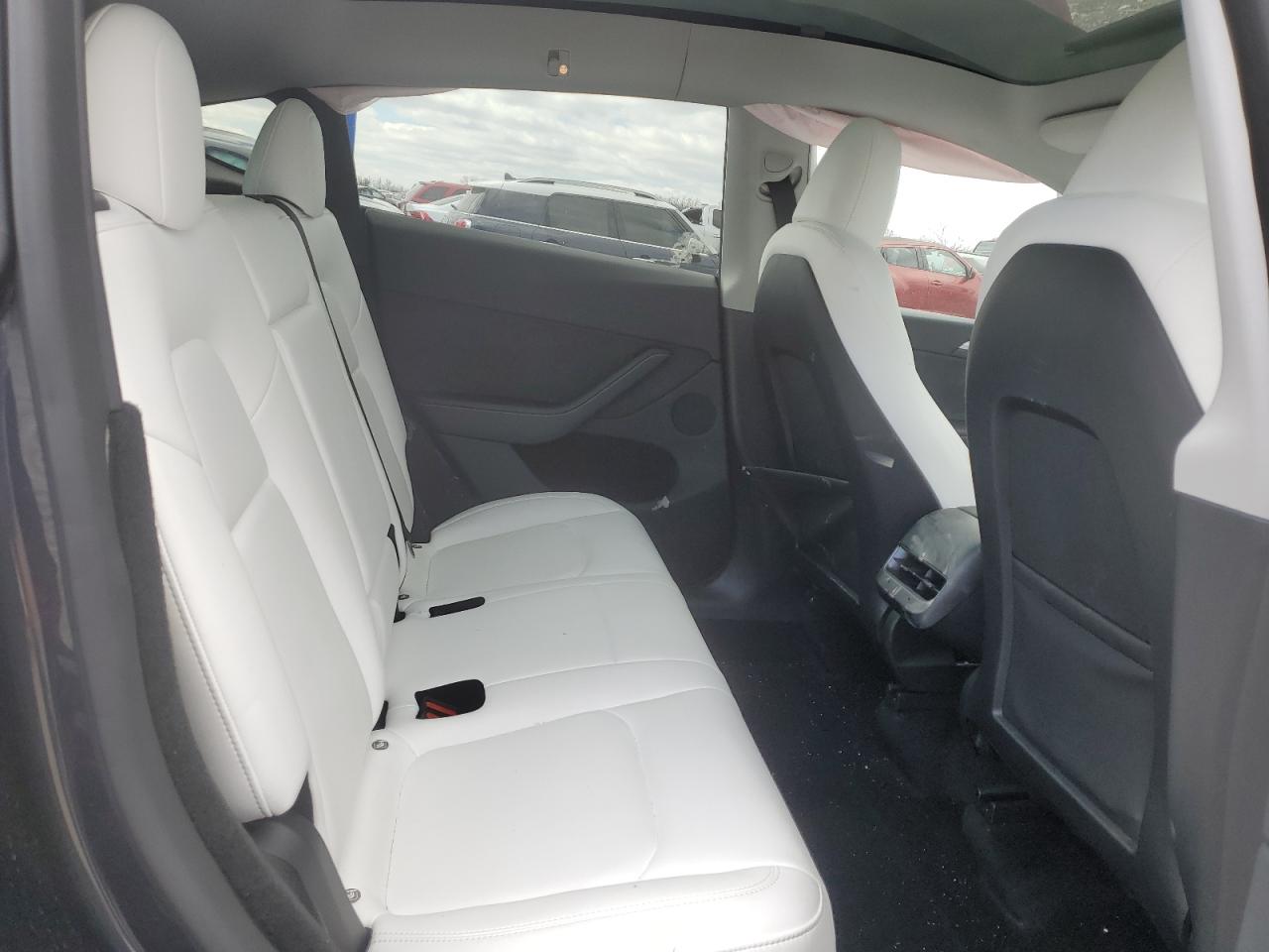 Фото: 7SAYGDEE6RA239271 - 10