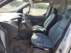 2015 Ford Transit Connect Xl for Sale in Conway, AR - All Over