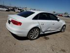 2014 Audi A4 Premium продається в Tucson, AZ - Front End