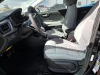 2023 Kia Rio S იყიდება Tulsa-ში, OK - Front End