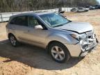 2012 Acura Mdx Technology للبيع في Austell، GA - Front End