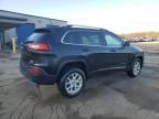 2015 Jeep Cherokee Latitude for Sale in Ellwood City, PA - Front End