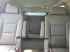 2016 Gmc Yukon Xl C1500 Slt for Sale in Ellenwood, GA - Burn