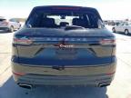 2022 Porsche Cayenne  for Sale in Grand Prairie, TX - Hail
