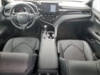 2024 Toyota Camry Trd продається в Fredericksburg, VA - Side