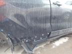 2017 VAUXHALL MOKKA X AC for sale at Copart ROCHFORD