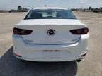 2023 Mazda 3 Select na sprzedaż w Fresno, CA - Front End