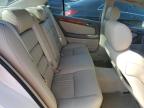 San Martin, CA에서 판매 중인 2001 Lexus Gs 300 - Front End