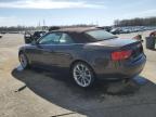 2013 Audi A5 Premium Plus იყიდება Memphis-ში, TN - Undercarriage