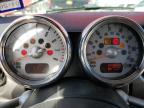 2005 Mini Cooper S იყიდება Houston-ში, TX - Side