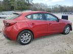 2014 Mazda 3 Touring na sprzedaż w Knightdale, NC - Front End