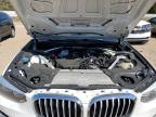 2019 BMW X3 SDRIVE30I for sale at Copart AL - MOBILE SOUTH