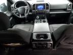2019 Ford F150 Supercrew იყიდება Fairburn-ში, GA - Mechanical