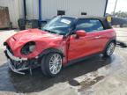 2024 Mini Cooper S de vânzare în Orlando, FL - Front End