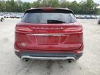 2019 Lincoln Mkc Select за продажба в Ocala, FL - Front End