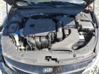 2016 Kia Optima Lx na sprzedaż w Mebane, NC - Front End