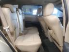 2008 Subaru Tribeca Limited na sprzedaż w Angola, NY - Front End