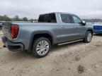2020 Gmc Sierra K1500 Denali for Sale in Midway, FL - Replaced Vin