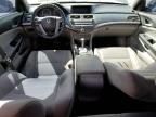 2012 Honda Accord Lx for Sale in San Diego, CA - Front End
