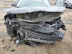 Woodhaven, MI에서 판매 중인 2024 Subaru Legacy Premium - Front End
