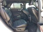 2020 Ford Explorer Limited for Sale in Houston, TX - Front End