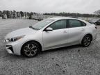 2021 Kia Forte Fe de vânzare în Fairburn, GA - Front End